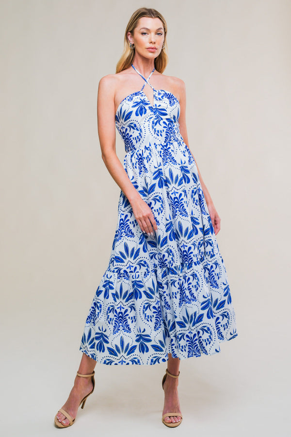 flawless-sensation-woven-midi-dress Flying Tomato-Sophia's StyleDRESSES-1